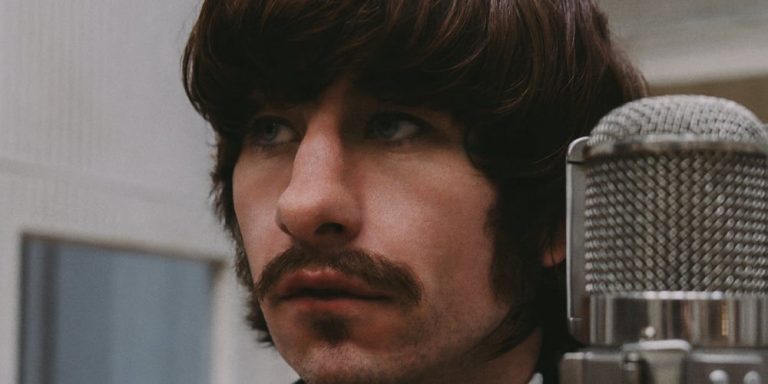 beatles-movie-social.jpg