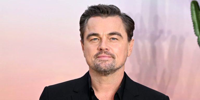best-actor-noms-social.jpg