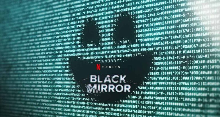 black-mirror-renewed.jpg