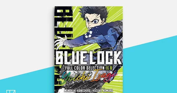 blue-lock-full-color-selection.webp.webp