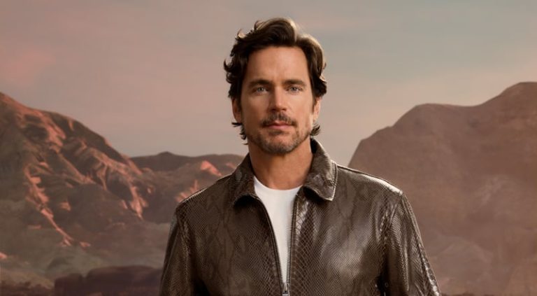 bomer-mackage.jpg