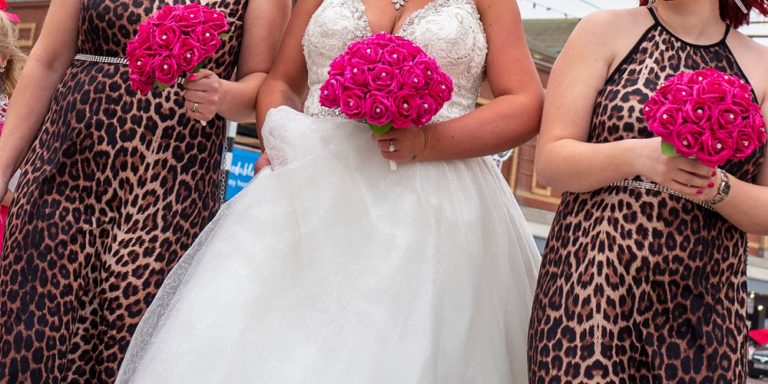 bride-suite.jpg