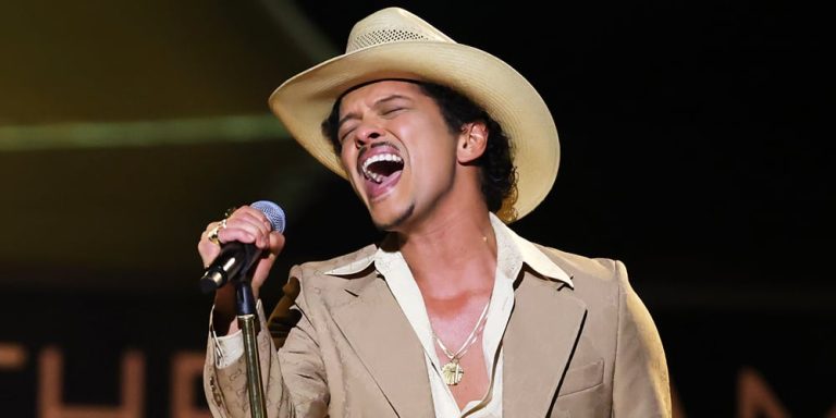 bruno-grammys-social.jpg