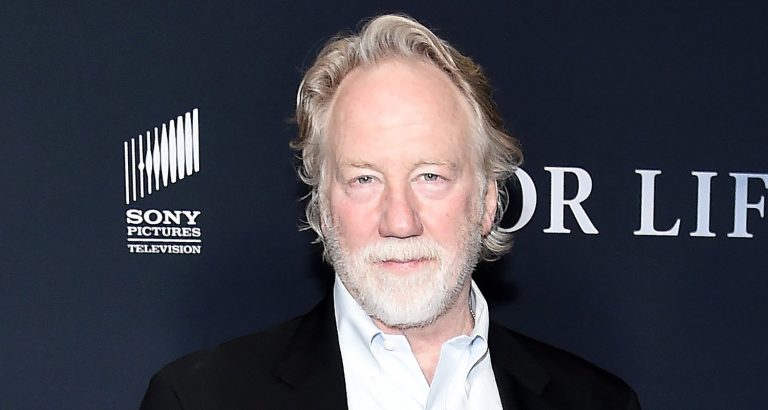 busfield-allegations.jpg