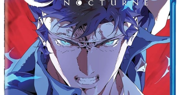 castlevania-nocturne-s2-bd.jpg