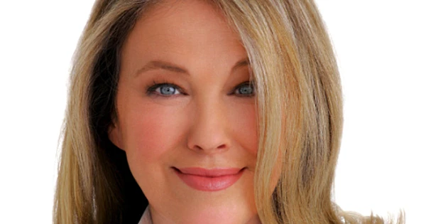 catherine-o-hara.jpg.webp.webp