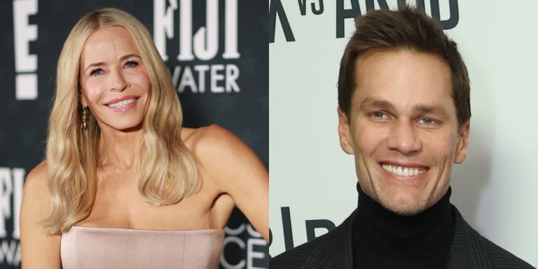 chelsea-handler-tom-brady1.jpg