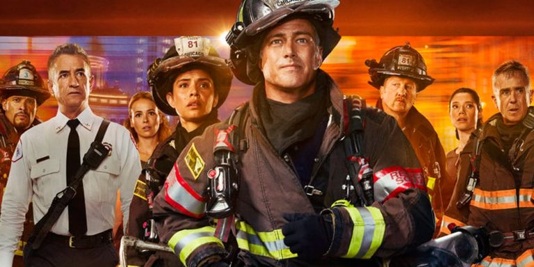 chicago-fire-s14-social.jpg
