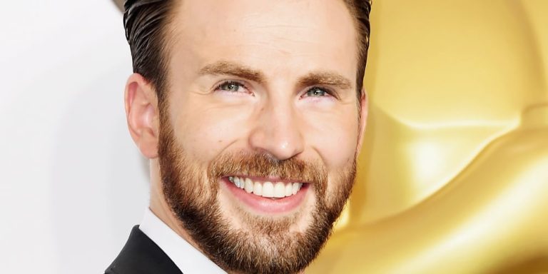 chris-evans-girlfriends-social.jpg