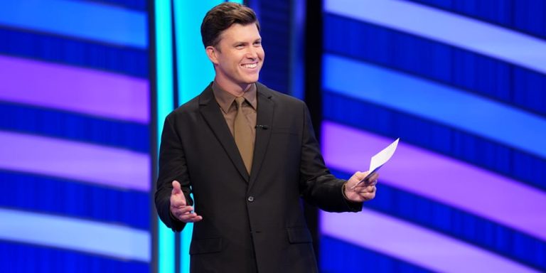 colin-pcj-social.jpg