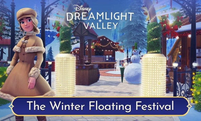 complete-guide-to-the-winter-floating-festival-event-in-disney-dreamlight-valley-1000x600.jpg