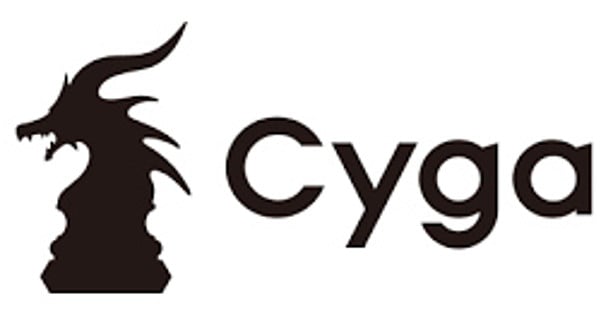 cygames.png.jpg