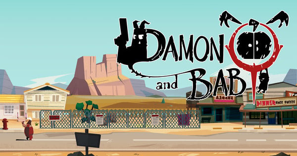 damon-and-baby-teaservisual-1920.jpg