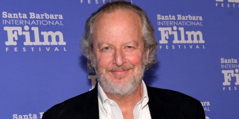 daniel-stern-social.jpg