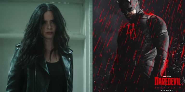 daredevil-born-again-trailer1.jpg