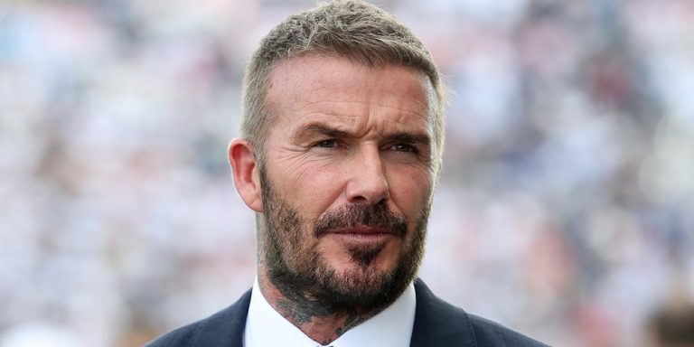 david-beckham-reaction1.jpg