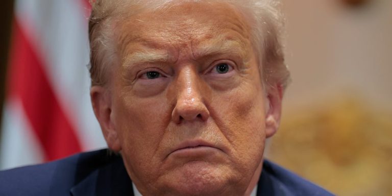donald-trump-epstein-alleged-letter1.jpg