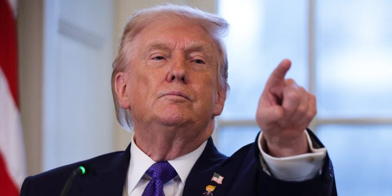 donald-trump-norway1.jpg