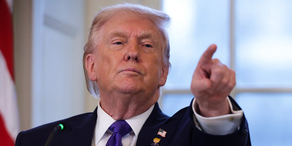 donald-trump-norway1.jpg