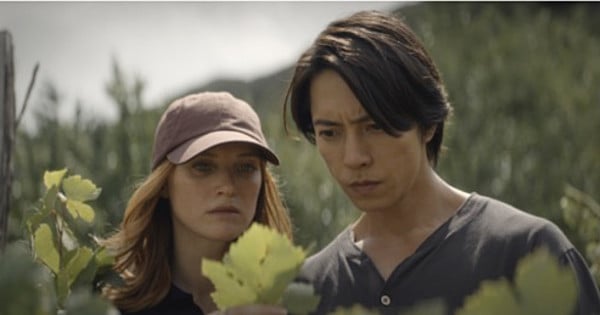 drops-of-god-season-2-key-visual.png.jpg