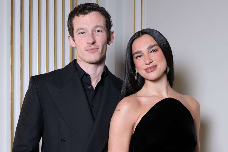 dua-lipa-callum-turner-relationship-main-061225-eb6e7e4b2d6b4bc897320a4054bd3600.jpg