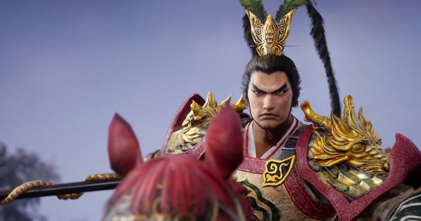 dynasty-warriors-3-remaster.jpg
