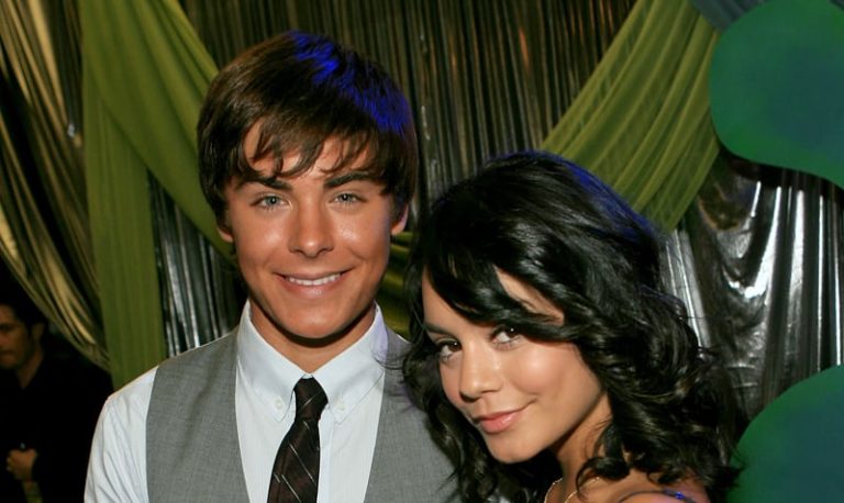 efron-newcomments.jpg