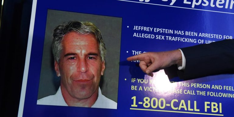 epstein-files-social.jpg