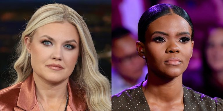 erika-kirk-candace-owens-leaked-audio1.jpg