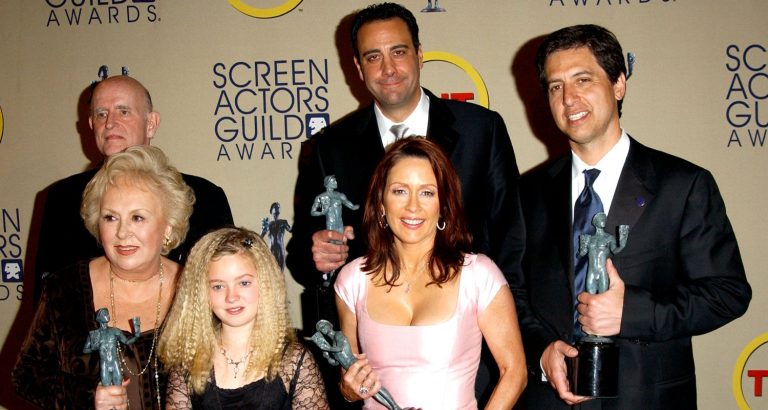 everybody-loves-raymond-net.jpg