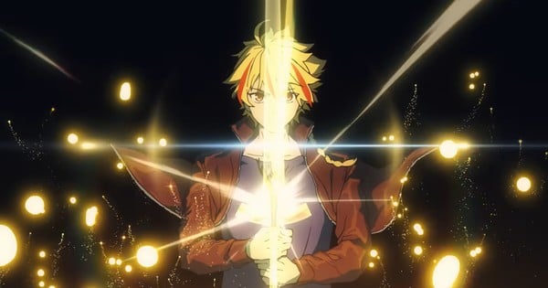 fate-fake-1-3.jpg