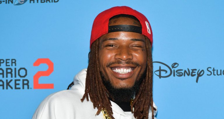 fetty-released.jpg