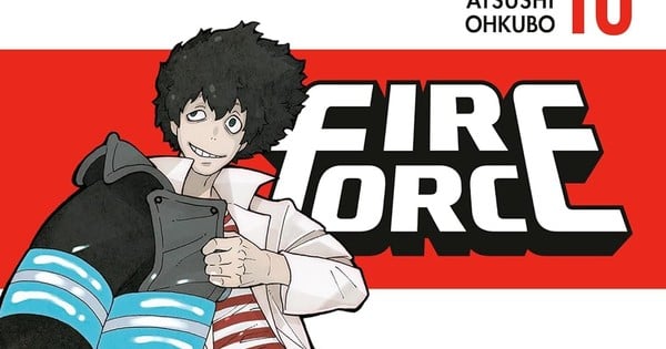 fire-force-10-cover.jpg