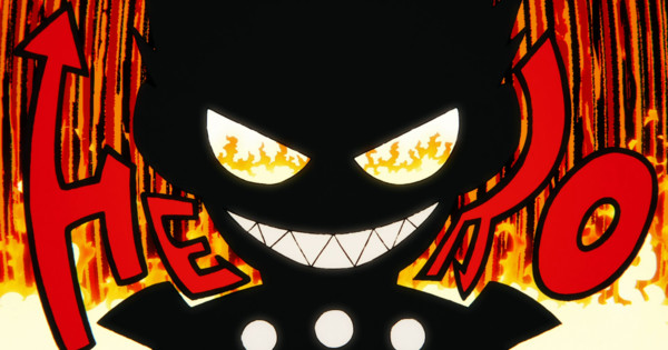 fire-force-s3-15.png.jpg