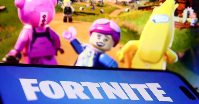fortniteee.jpg