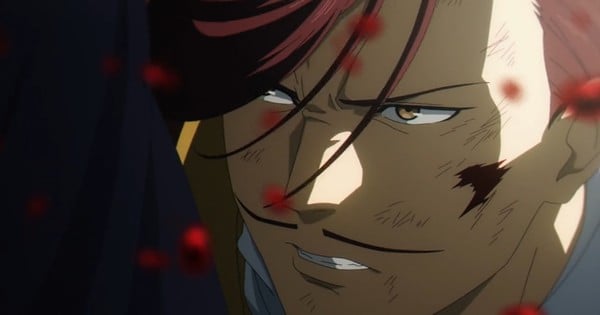 frieren-s2-02.jpg