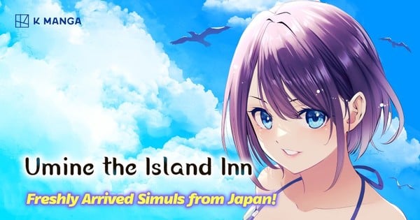 g-jvu83bkaakwxh.jpg