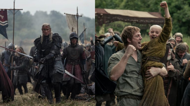 game-of-thrones-spinoffs.jpg