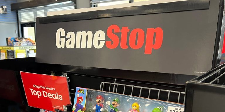 gamestop-social.jpg
