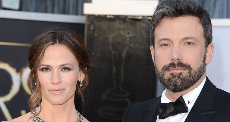 garner-hard-divorce.jpg