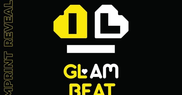 glambeat.jpg