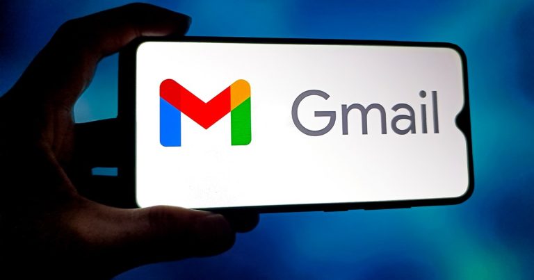 gmail.jpg
