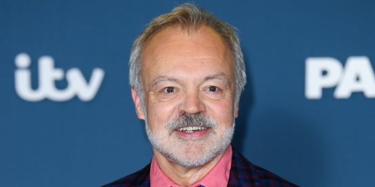 graham-norton-travis-kelce-taylor-swift-wedding1.jpg