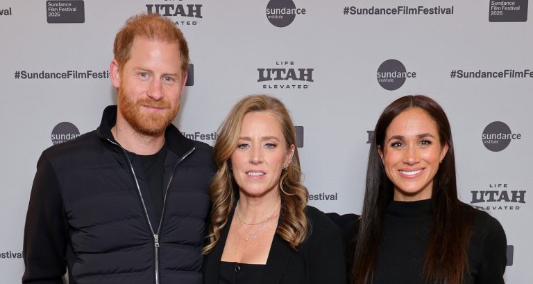 harry-sundance.jpg