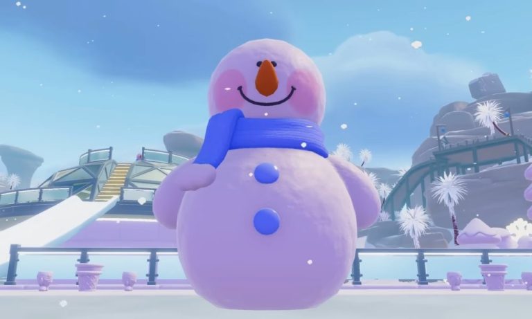 heartopia-snow-sculpting-hobby-guide-1000x600.jpg