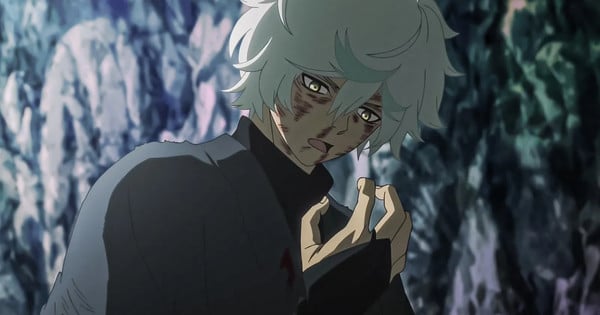 hells-paradise-season-2-gabimaru.png.jpg