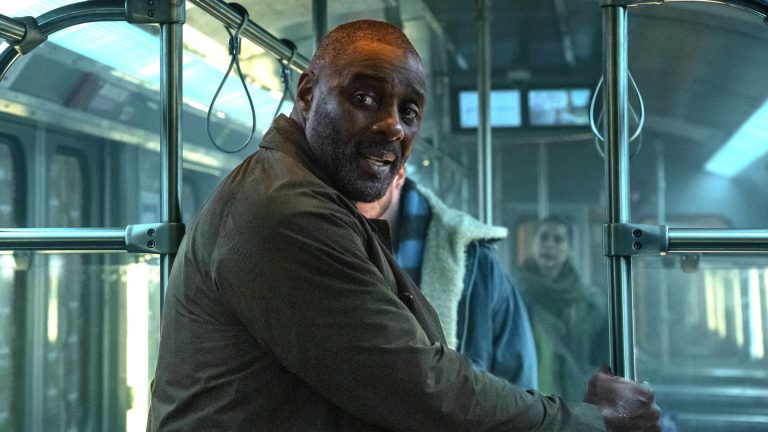 hijack-season-3-episode-3-3.jpg