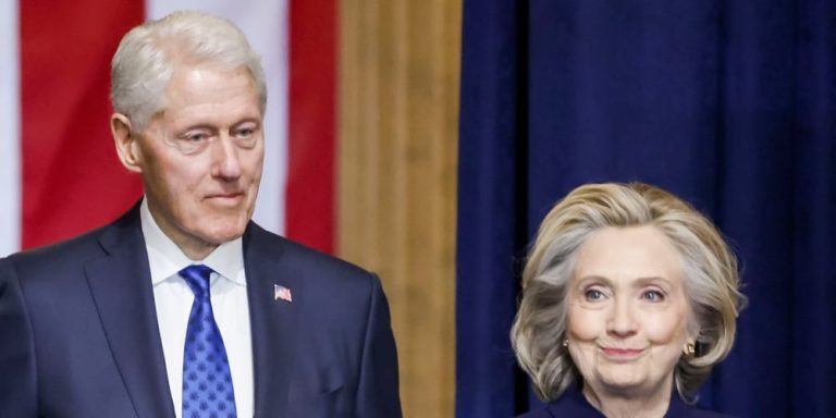 hilary-clinton-bill-clinton-epstein-deposition1.jpg