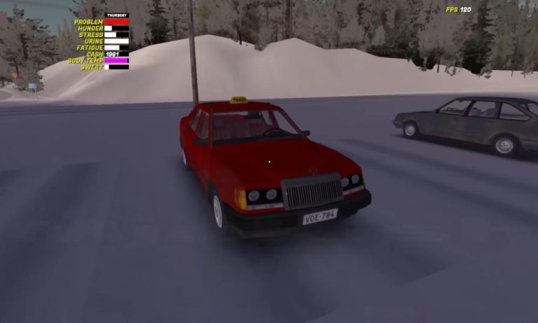 how-to-become-a-taxi-driver-in-my-winter-car-1000x600.jpg