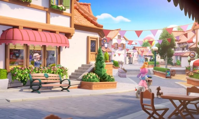 how-to-get-hobby-expansion-tickets-in-heartopia-1000x600.jpg